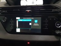USED 2013 63 CITROEN C4 PICASSO 1.6 E-HDI AIRDREAM VTR PLUS 5d 113 BHP &pound;20 Road Tax