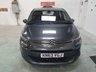 USED 2013 63 CITROEN C4 PICASSO 1.6 E-HDI AIRDREAM VTR PLUS 5d 113 BHP &pound;20 Road Tax