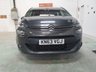 USED 2013 63 CITROEN C4 PICASSO 1.6 E-HDI AIRDREAM VTR PLUS 5d 113 BHP &pound;20 Road Tax