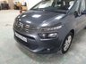 USED 2013 63 CITROEN C4 PICASSO 1.6 E-HDI AIRDREAM VTR PLUS 5d 113 BHP &pound;20 Road Tax