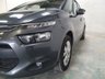 USED 2013 63 CITROEN C4 PICASSO 1.6 E-HDI AIRDREAM VTR PLUS 5d 113 BHP &pound;20 Road Tax