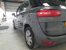 USED 2013 63 CITROEN C4 PICASSO 1.6 E-HDI AIRDREAM VTR PLUS 5d 113 BHP &pound;20 Road Tax