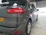 USED 2013 63 CITROEN C4 PICASSO 1.6 E-HDI AIRDREAM VTR PLUS 5d 113 BHP &pound;20 Road Tax