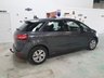 USED 2013 63 CITROEN C4 PICASSO 1.6 E-HDI AIRDREAM VTR PLUS 5d 113 BHP &pound;20 Road Tax