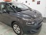 USED 2013 63 CITROEN C4 PICASSO 1.6 E-HDI AIRDREAM VTR PLUS 5d 113 BHP &pound;20 Road Tax