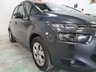 USED 2013 63 CITROEN C4 PICASSO 1.6 E-HDI AIRDREAM VTR PLUS 5d 113 BHP &pound;20 Road Tax