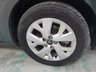 USED 2013 63 CITROEN C4 PICASSO 1.6 E-HDI AIRDREAM VTR PLUS 5d 113 BHP &pound;20 Road Tax