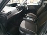 USED 2013 63 CITROEN C4 PICASSO 1.6 E-HDI AIRDREAM VTR PLUS 5d 113 BHP &pound;20 Road Tax