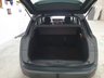 USED 2013 63 CITROEN C4 PICASSO 1.6 E-HDI AIRDREAM VTR PLUS 5d 113 BHP &pound;20 Road Tax