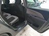 USED 2013 63 CITROEN C4 PICASSO 1.6 E-HDI AIRDREAM VTR PLUS 5d 113 BHP &pound;20 Road Tax