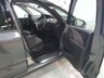 USED 2013 63 CITROEN C4 PICASSO 1.6 E-HDI AIRDREAM VTR PLUS 5d 113 BHP &pound;20 Road Tax