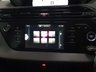 USED 2013 63 CITROEN C4 PICASSO 1.6 E-HDI AIRDREAM VTR PLUS 5d 113 BHP &pound;20 Road Tax
