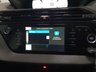 USED 2013 63 CITROEN C4 PICASSO 1.6 E-HDI AIRDREAM VTR PLUS 5d 113 BHP &pound;20 Road Tax