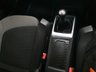 USED 2013 63 CITROEN C4 PICASSO 1.6 E-HDI AIRDREAM VTR PLUS 5d 113 BHP &pound;20 Road Tax