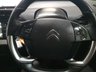 USED 2013 63 CITROEN C4 PICASSO 1.6 E-HDI AIRDREAM VTR PLUS 5d 113 BHP &pound;20 Road Tax