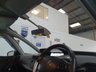 USED 2013 63 CITROEN C4 PICASSO 1.6 E-HDI AIRDREAM VTR PLUS 5d 113 BHP &pound;20 Road Tax