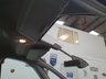 USED 2013 63 CITROEN C4 PICASSO 1.6 E-HDI AIRDREAM VTR PLUS 5d 113 BHP &pound;20 Road Tax