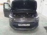USED 2013 63 CITROEN C4 PICASSO 1.6 E-HDI AIRDREAM VTR PLUS 5d 113 BHP &pound;20 Road Tax