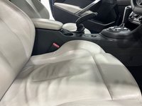 USED 2010 60 PEUGEOT RCZ 1.6 THP GT 2d 156 BHP Automatic 1.6 GT, Extremely well equipped , heated sports memory seats , exclusive lama grey leather