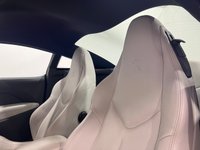 USED 2010 60 PEUGEOT RCZ 1.6 THP GT 2d 156 BHP Automatic 1.6 GT, Extremely well equipped , heated sports memory seats , exclusive lama grey leather