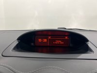 USED 2010 60 PEUGEOT RCZ 1.6 THP GT 2d 156 BHP Automatic 1.6 GT, Extremely well equipped , heated sports memory seats , exclusive lama grey leather