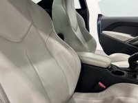 USED 2010 60 PEUGEOT RCZ 1.6 THP GT 2d 156 BHP Automatic 1.6 GT, Extremely well equipped , heated sports memory seats , exclusive lama grey leather