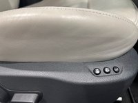 USED 2010 60 PEUGEOT RCZ 1.6 THP GT 2d 156 BHP Automatic 1.6 GT, Extremely well equipped , heated sports memory seats , exclusive lama grey leather