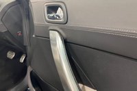 USED 2010 60 PEUGEOT RCZ 1.6 THP GT 2d 156 BHP Automatic 1.6 GT, Extremely well equipped , heated sports memory seats , exclusive lama grey leather