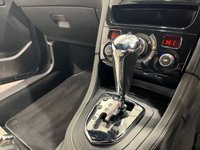 USED 2010 60 PEUGEOT RCZ 1.6 THP GT 2d 156 BHP Automatic 1.6 GT, Extremely well equipped , heated sports memory seats , exclusive lama grey leather