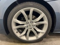USED 2010 60 PEUGEOT RCZ 1.6 THP GT 2d 156 BHP Automatic 1.6 GT, Extremely well equipped , heated sports memory seats , exclusive lama grey leather