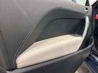 USED 2010 60 PEUGEOT RCZ 1.6 THP GT 2d 156 BHP Automatic 1.6 GT, Extremely well equipped , heated sports memory seats , exclusive lama grey leather