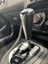 USED 2010 60 PEUGEOT RCZ 1.6 THP GT 2d 156 BHP Automatic 1.6 GT, Extremely well equipped , heated sports memory seats , exclusive lama grey leather