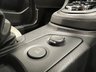 USED 2010 60 PEUGEOT RCZ 1.6 THP GT 2d 156 BHP Automatic 1.6 GT, Extremely well equipped , heated sports memory seats , exclusive lama grey leather