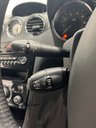 USED 2010 60 PEUGEOT RCZ 1.6 THP GT 2d 156 BHP Automatic 1.6 GT, Extremely well equipped , heated sports memory seats , exclusive lama grey leather
