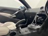 USED 2010 60 PEUGEOT RCZ 1.6 THP GT 2d 156 BHP Automatic 1.6 GT, Extremely well equipped , heated sports memory seats , exclusive lama grey leather