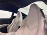 USED 2010 60 PEUGEOT RCZ 1.6 THP GT 2d 156 BHP Automatic 1.6 GT, Extremely well equipped , heated sports memory seats , exclusive lama grey leather