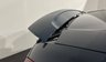 USED 2010 60 PEUGEOT RCZ 1.6 THP GT 2d 156 BHP Automatic 1.6 GT, Extremely well equipped , heated sports memory seats , exclusive lama grey leather