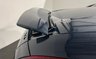 USED 2010 60 PEUGEOT RCZ 1.6 THP GT 2d 156 BHP Automatic 1.6 GT, Extremely well equipped , heated sports memory seats , exclusive lama grey leather