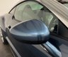 USED 2010 60 PEUGEOT RCZ 1.6 THP GT 2d 156 BHP Automatic 1.6 GT, Extremely well equipped , heated sports memory seats , exclusive lama grey leather