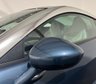 USED 2010 60 PEUGEOT RCZ 1.6 THP GT 2d 156 BHP Automatic 1.6 GT, Extremely well equipped , heated sports memory seats , exclusive lama grey leather