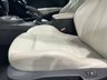 USED 2010 60 PEUGEOT RCZ 1.6 THP GT 2d 156 BHP Automatic 1.6 GT, Extremely well equipped , heated sports memory seats , exclusive lama grey leather