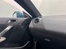 USED 2010 60 PEUGEOT RCZ 1.6 THP GT 2d 156 BHP Automatic 1.6 GT, Extremely well equipped , heated sports memory seats , exclusive lama grey leather