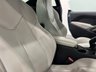 USED 2010 60 PEUGEOT RCZ 1.6 THP GT 2d 156 BHP Automatic 1.6 GT, Extremely well equipped , heated sports memory seats , exclusive lama grey leather
