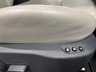 USED 2010 60 PEUGEOT RCZ 1.6 THP GT 2d 156 BHP Automatic 1.6 GT, Extremely well equipped , heated sports memory seats , exclusive lama grey leather