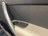 USED 2010 60 PEUGEOT RCZ 1.6 THP GT 2d 156 BHP Automatic 1.6 GT, Extremely well equipped , heated sports memory seats , exclusive lama grey leather