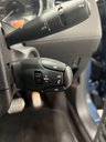 USED 2010 60 PEUGEOT RCZ 1.6 THP GT 2d 156 BHP Automatic 1.6 GT, Extremely well equipped , heated sports memory seats , exclusive lama grey leather