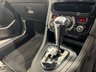 USED 2010 60 PEUGEOT RCZ 1.6 THP GT 2d 156 BHP Automatic 1.6 GT, Extremely well equipped , heated sports memory seats , exclusive lama grey leather