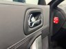 USED 2010 60 PEUGEOT RCZ 1.6 THP GT 2d 156 BHP Automatic 1.6 GT, Extremely well equipped , heated sports memory seats , exclusive lama grey leather