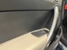 USED 2010 60 PEUGEOT RCZ 1.6 THP GT 2d 156 BHP Automatic 1.6 GT, Extremely well equipped , heated sports memory seats , exclusive lama grey leather