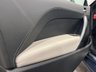 USED 2010 60 PEUGEOT RCZ 1.6 THP GT 2d 156 BHP Automatic 1.6 GT, Extremely well equipped , heated sports memory seats , exclusive lama grey leather
